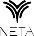 NETA